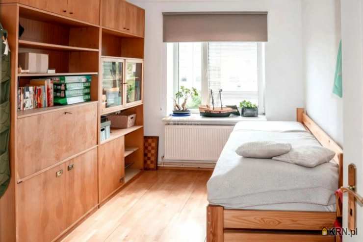 Dom  na sprzedaż, 14 pokojowe, Pruszcz Gdański, ul. Słoneczna