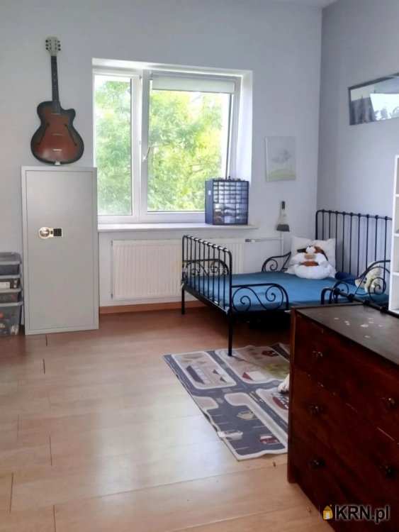 Pruszcz Gdański, ul. Słoneczna, Dom  na sprzedaż, 14 pokojowe
