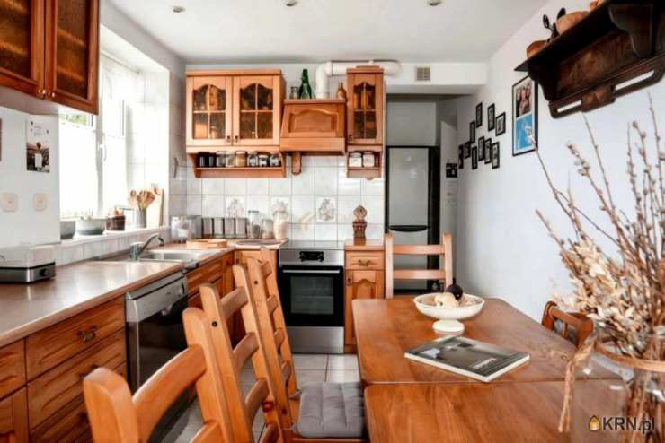 14 pokojowe, Pruszcz Gdański, ul. Słoneczna, Dom  na sprzedaż