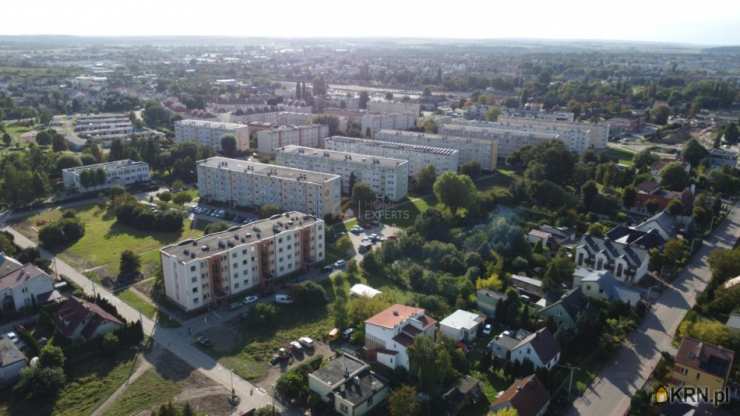 Pruszcz Gdański, ul. Słoneczna, Dom  na sprzedaż, 14 pokojowe