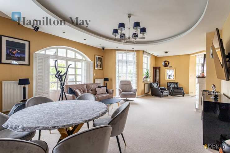 Walendów, ul. Leśnego Runa, , Dom  na sprzedaż