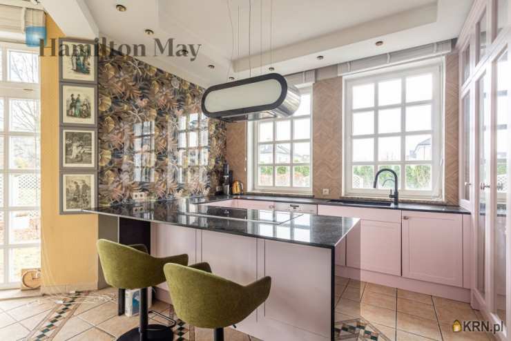 , Dom  na sprzedaż, Walendów, ul. Leśnego Runa