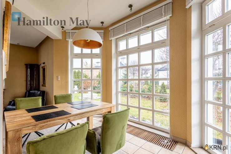 Dom  na sprzedaż, Walendów, ul. Leśnego Runa, 