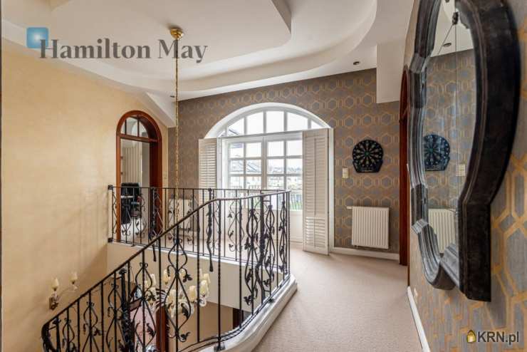 Walendów, ul. Leśnego Runa, Dom  na sprzedaż, 