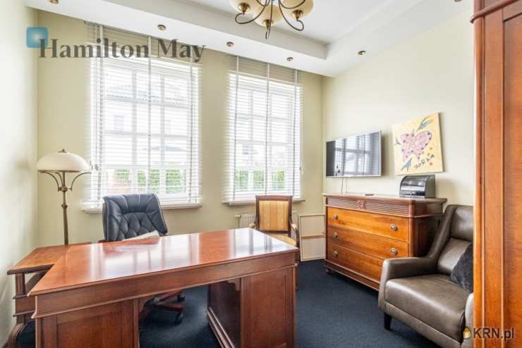 , Dom  na sprzedaż, Walendów, ul. Leśnego Runa