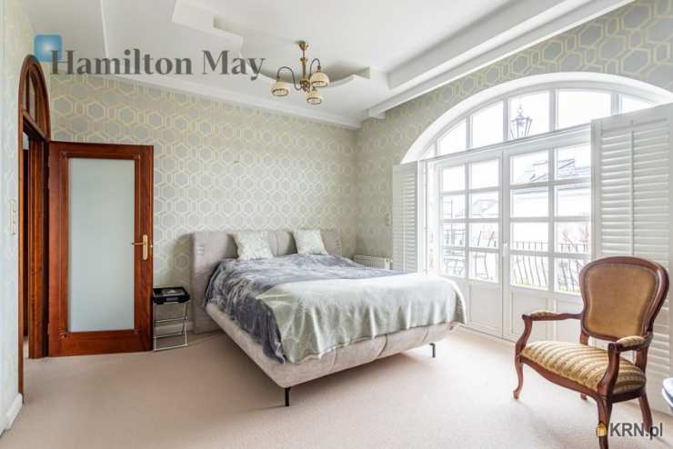 Dom  na sprzedaż, Walendów, ul. Leśnego Runa, 