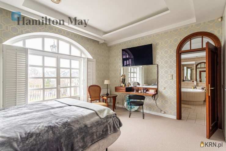 Dom  na sprzedaż, , Walendów, ul. Leśnego Runa