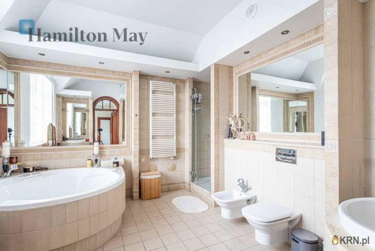 Walendów, ul. Leśnego Runa, Dom  na sprzedaż, 