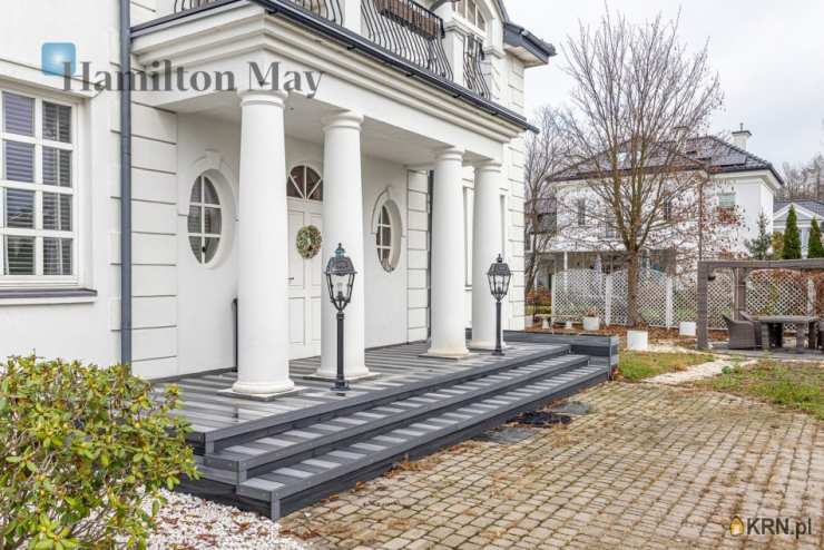 Walendów, ul. Leśnego Runa, , Dom  na sprzedaż