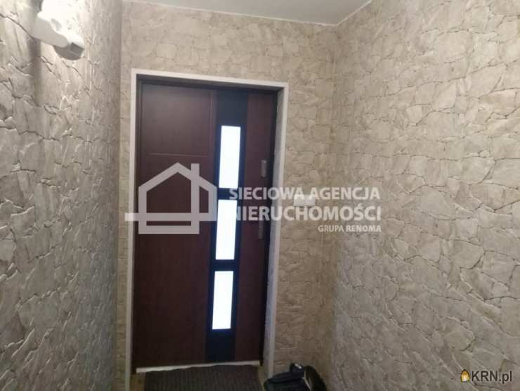 Sieciowa Agencja Nieruchomości Grupa Renoma, Dom  na sprzedaż, Białogarda, ul. 