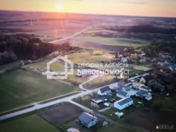 Białogarda, ul. , Dom  na sprzedaż, 8 pokojowe