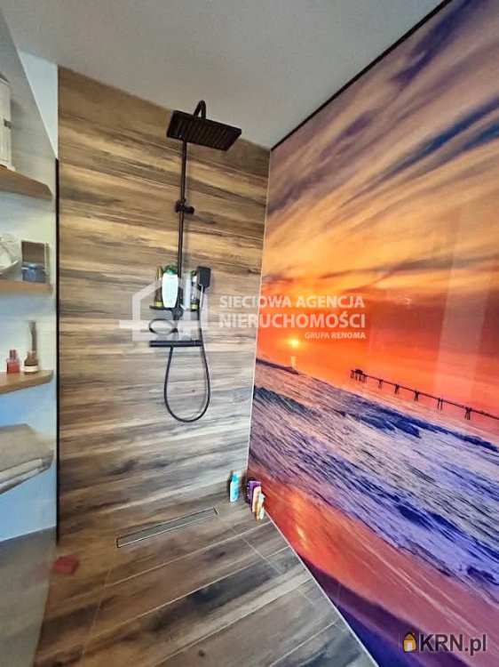 Białogarda, ul. , Dom  na sprzedaż, 8 pokojowe