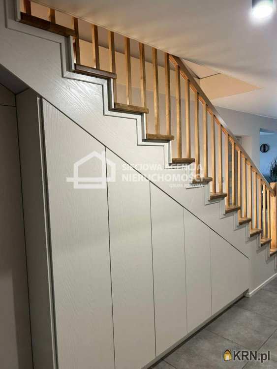 Białogarda, ul. , Dom  na sprzedaż, 8 pokojowe