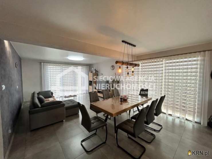 Białogarda, ul. , 8 pokojowe, Dom  na sprzedaż