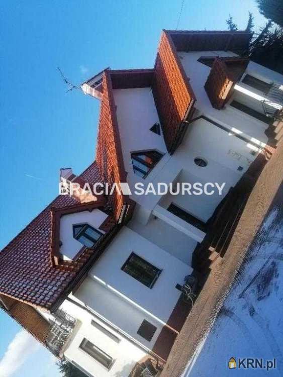 Bibice, ul. Warszawska, Dom  do wynajęcia, 