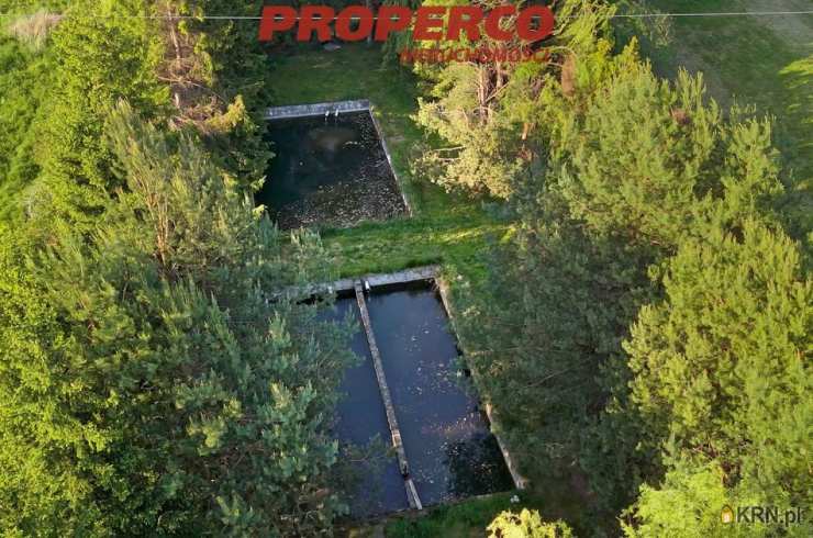 , Dom  na sprzedaż, Brzeziny, ul. 