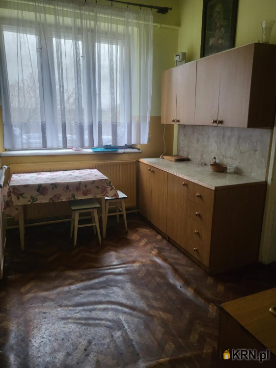 Brzeźnica, ul. , 4 pokojowe, Dom  na sprzedaż