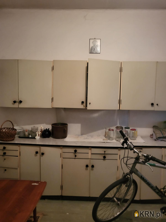 4 pokojowe, Brzeźnica, ul. , Dom  na sprzedaż