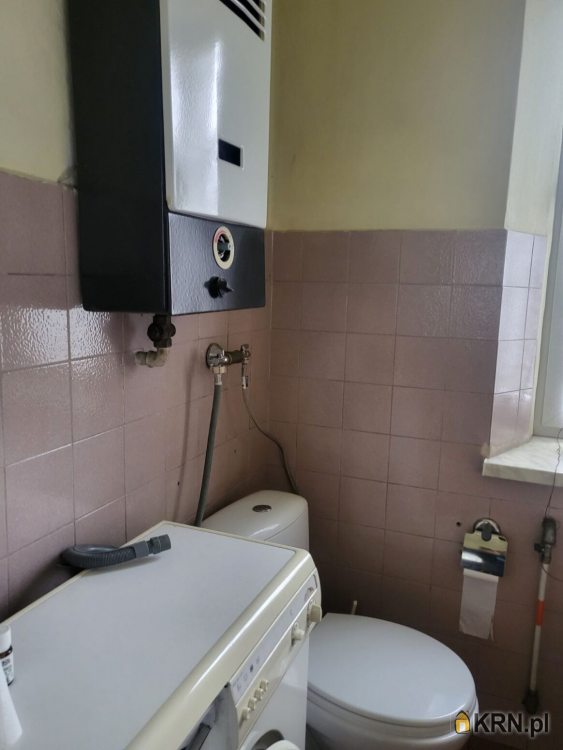 Dom  na sprzedaż, Brzeźnica, ul. , 4 pokojowe