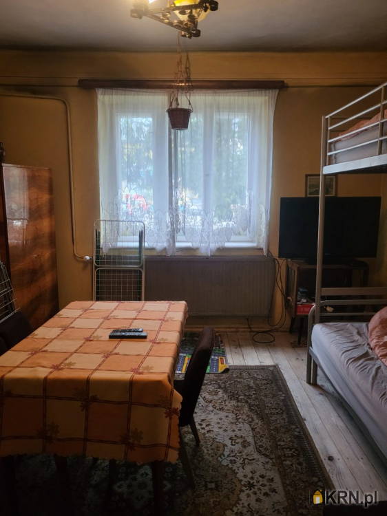 Dom  na sprzedaż, 4 pokojowe, Brzeźnica, ul. 