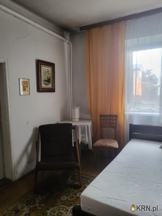 Brzeźnica, ul. , Dom  na sprzedaż, 4 pokojowe