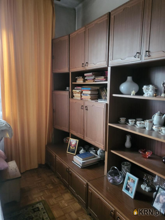 Brzeźnica, ul. , 4 pokojowe, Dom  na sprzedaż