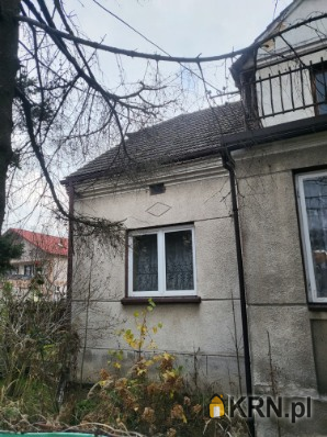 4 pokojowe, Brzeźnica, ul. , Dom  na sprzedaż
