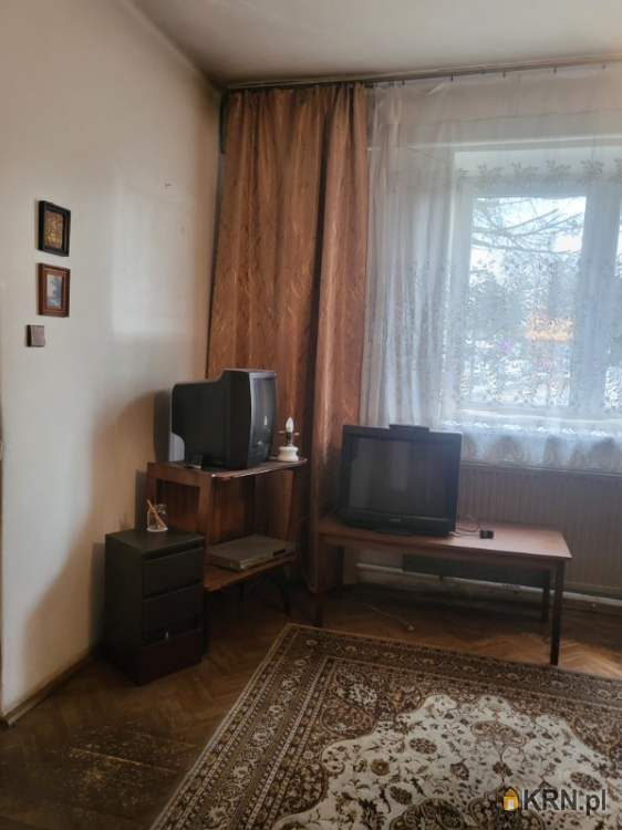 Janusz Pawlicki Pośrednictwo Nieruchomości Bielany, Dom  na sprzedaż, Brzeźnica, ul. 