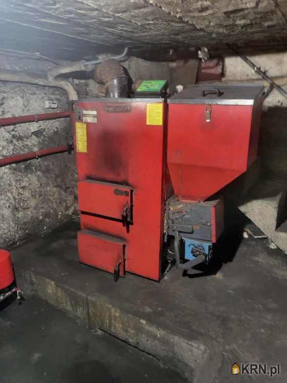 Dom  na sprzedaż, Brzeźnica, ul. , 4 pokojowe