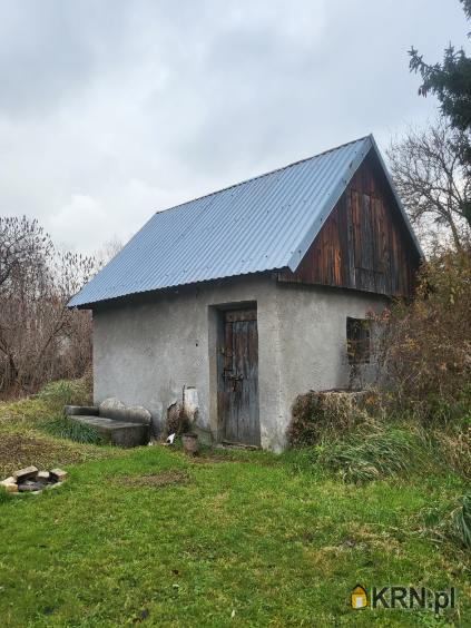 Dom  na sprzedaż, 4 pokojowe, Brzeźnica, ul. 