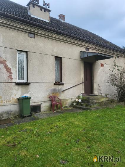 Brzeźnica, ul. , Dom  na sprzedaż, 4 pokojowe