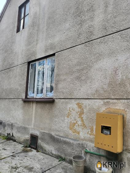 Brzeźnica, ul. , 4 pokojowe, Dom  na sprzedaż