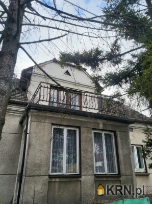 4 pokojowe, Brzeźnica, ul. , Dom  na sprzedaż