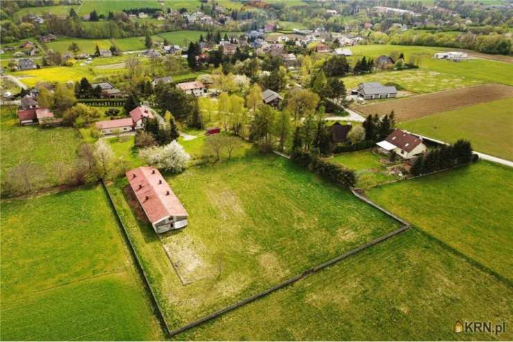 Cieszyn, ul. , Dom  na sprzedaż, 4 pokojowe