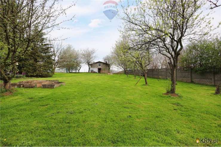 4 pokojowe, Dom  na sprzedaż, Cieszyn, ul. 