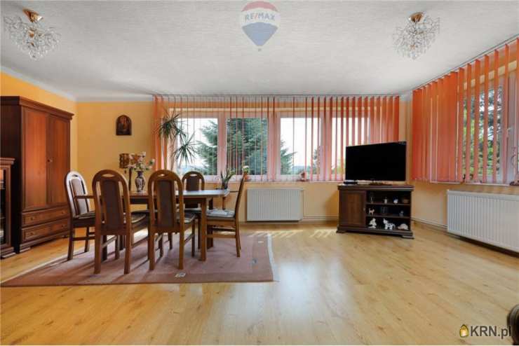 Dom  na sprzedaż, Cieszyn, ul. , 4 pokojowe