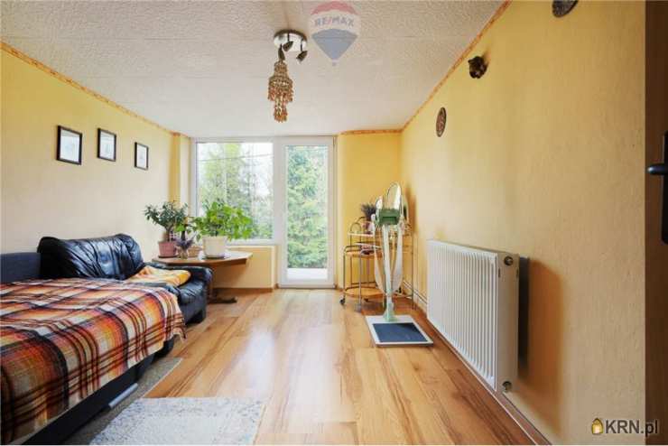 Cieszyn, ul. , Dom  na sprzedaż, 4 pokojowe