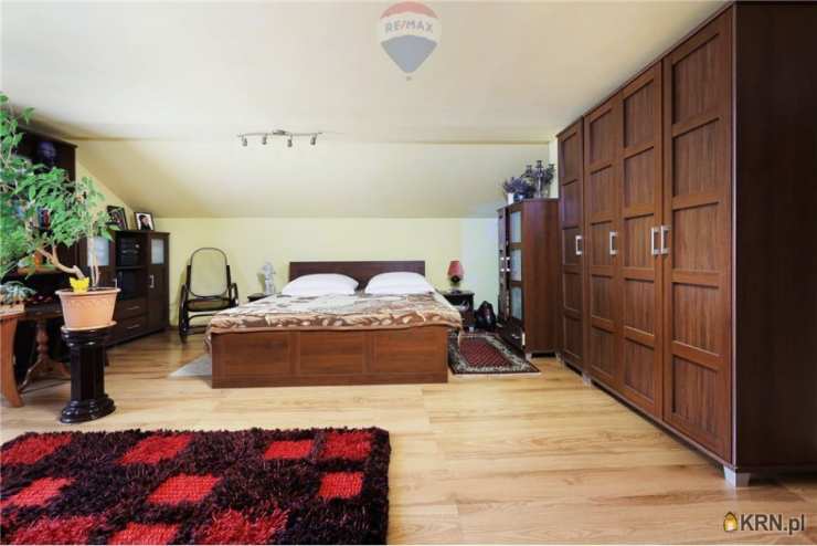 4 pokojowe, Cieszyn, ul. , Dom  na sprzedaż