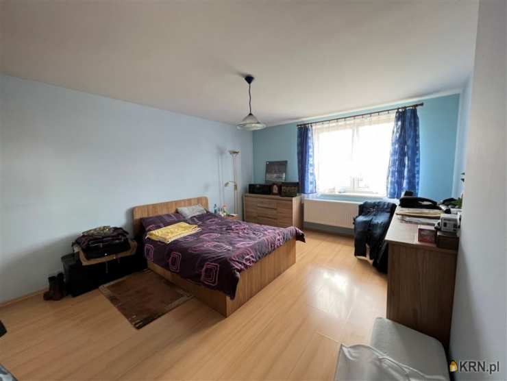 Czarny Bór, ul. , Dom  na sprzedaż, 5 pokojowe