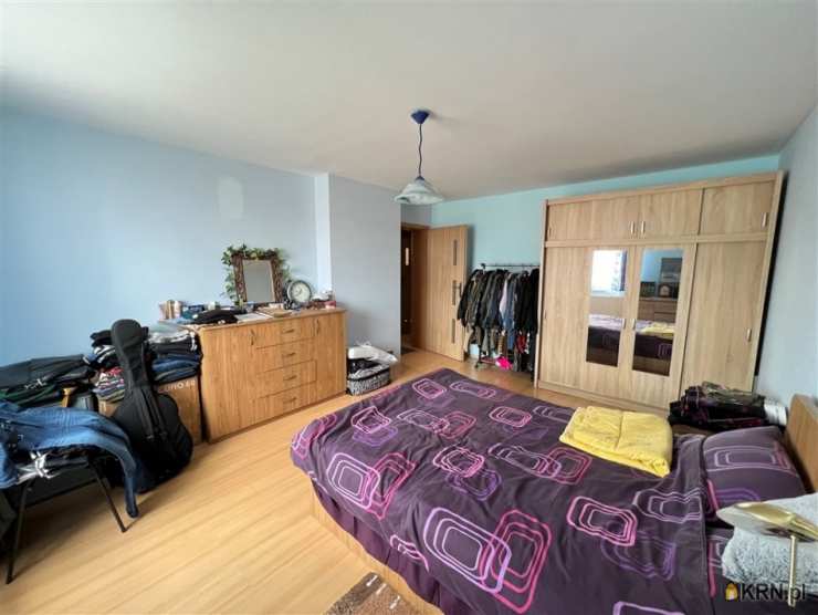 Czarny Bór, ul. , 5 pokojowe, Dom  na sprzedaż