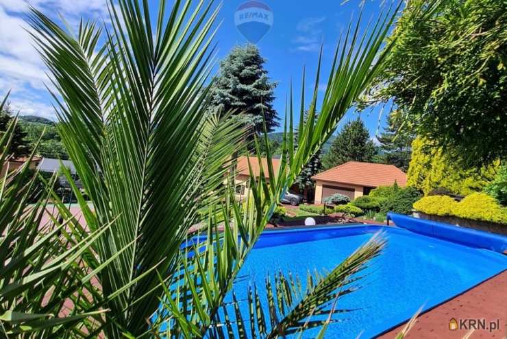 Dom  na sprzedaż, Dobra, ul. , 7 pokojowe