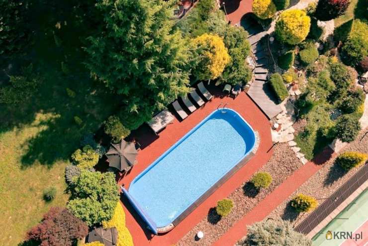 Dobra, ul. , Dom  na sprzedaż, 7 pokojowe