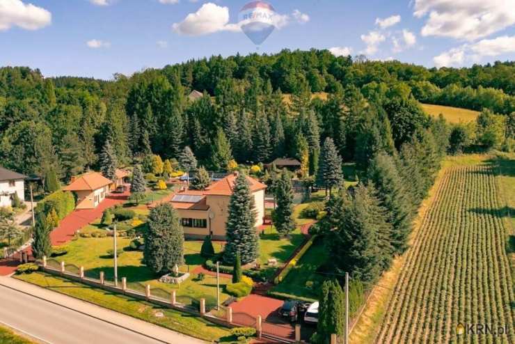 Dom  na sprzedaż, Dobra, ul. , 7 pokojowe