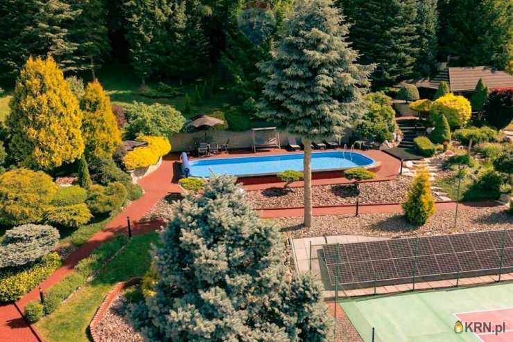 7 pokojowe, Dobra, ul. , Dom  na sprzedaż