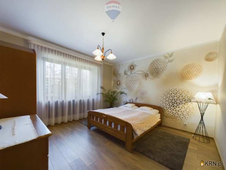 7 pokojowe, Dobra, ul. , Dom  na sprzedaż