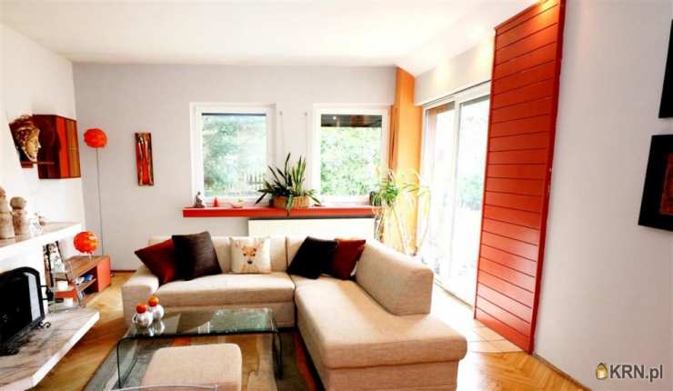 Dom  na sprzedaż, Gdynia, Mały Kack, ul. Płocka, 10 pokojowe