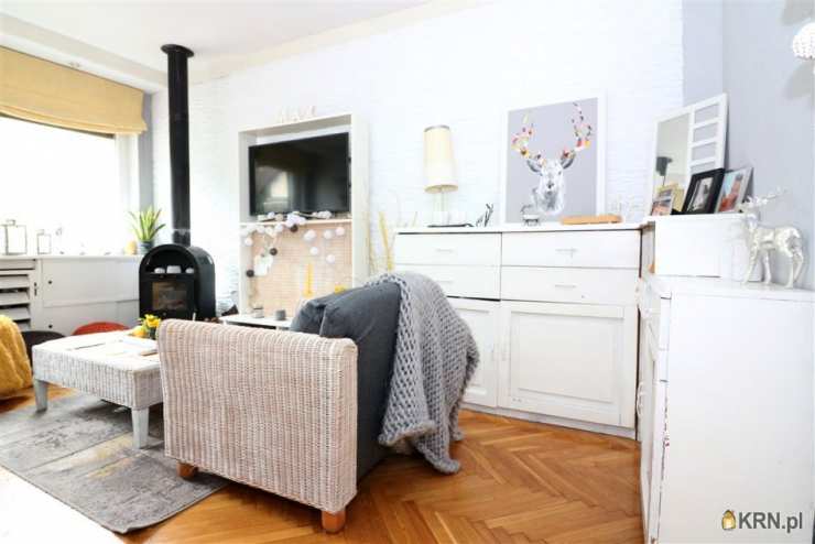 Dom  na sprzedaż, 10 pokojowe, Gdynia, Mały Kack, ul. Płocka