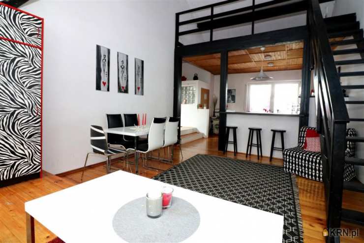 Gdynia, Mały Kack, ul. Płocka, Dom  na sprzedaż, 10 pokojowe