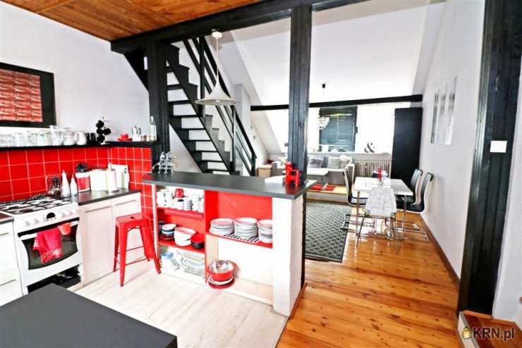 10 pokojowe, Gdynia, Mały Kack, ul. Płocka, Dom  na sprzedaż