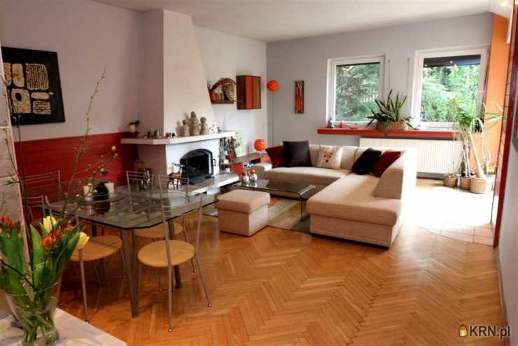 Orfin Nieruchomości, Dom  na sprzedaż, Gdynia, Mały Kack, ul. Płocka